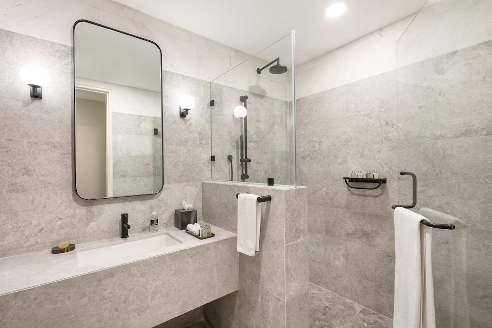 undefined The Amsterdam Boutique Stays by Viadora 9