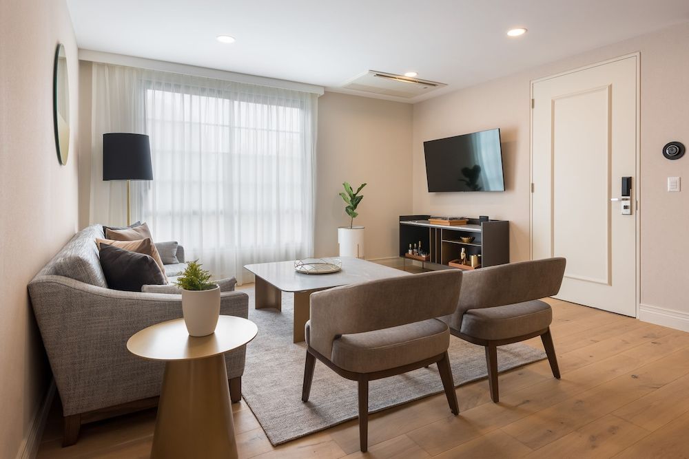 undefined The Amsterdam Boutique Stays by Viadora 10