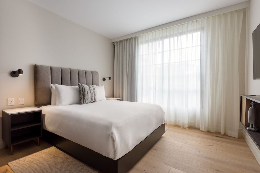 undefined The Amsterdam Boutique Stays by Viadora 6