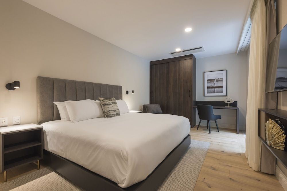 undefined The Amsterdam Boutique Stays by Viadora