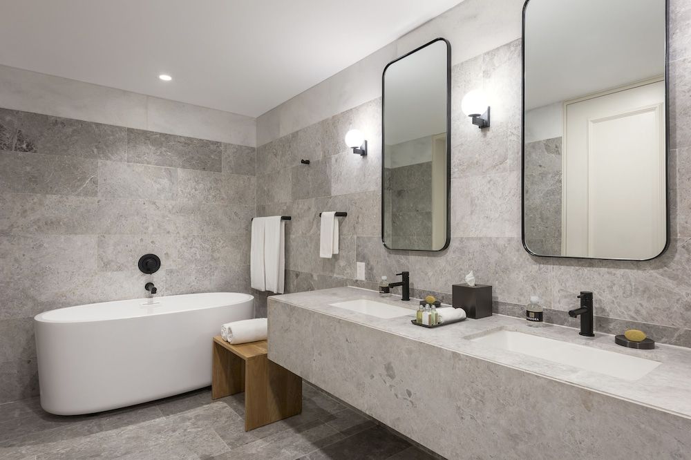 undefined The Amsterdam Boutique Stays by Viadora 8