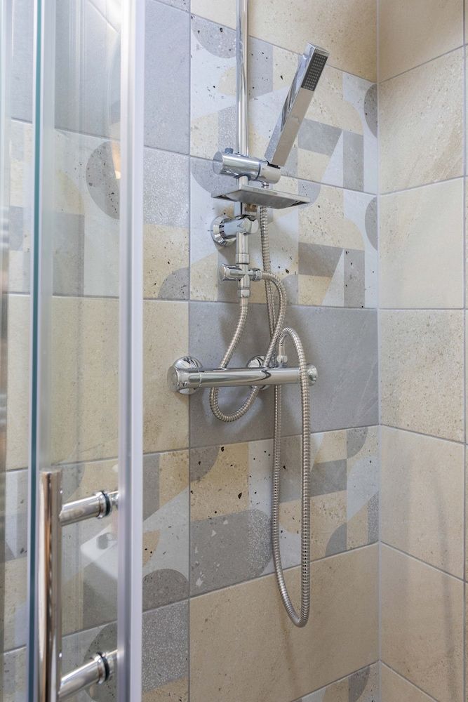 undefined Colorful Studio Near Kvaternik Square 7