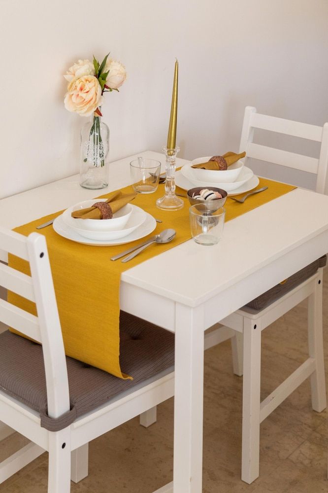 undefined Colorful Studio Near Kvaternik Square