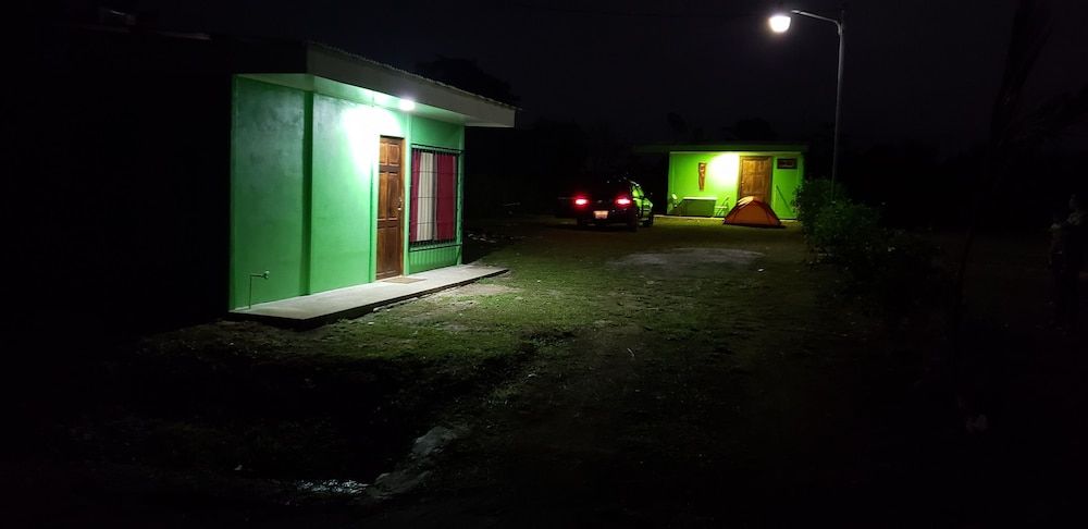 undefined Rooms Flora y Fauna del Arenal 5