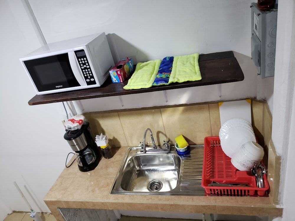 undefined Rooms Flora y Fauna del Arenal 8