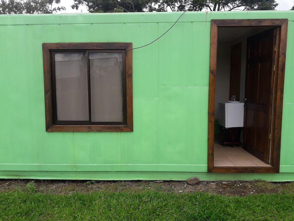 undefined Rooms Flora y Fauna del Arenal 3