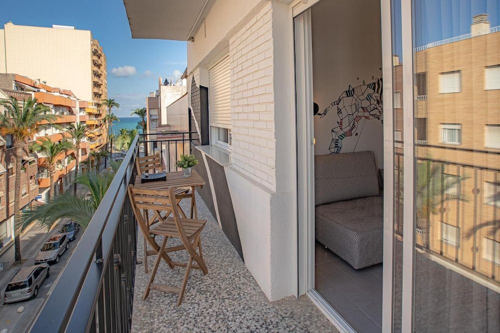 Las Cebras Apartamentos Turísticos Apartment, 3 Bedrooms 5