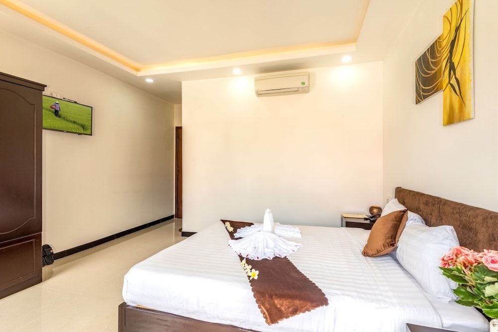 undefined Miss Ten Homestay 2