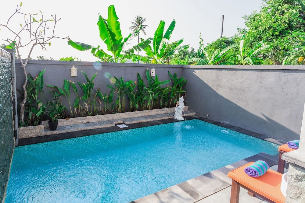 undefined Villa Rama Penida by ABM 2