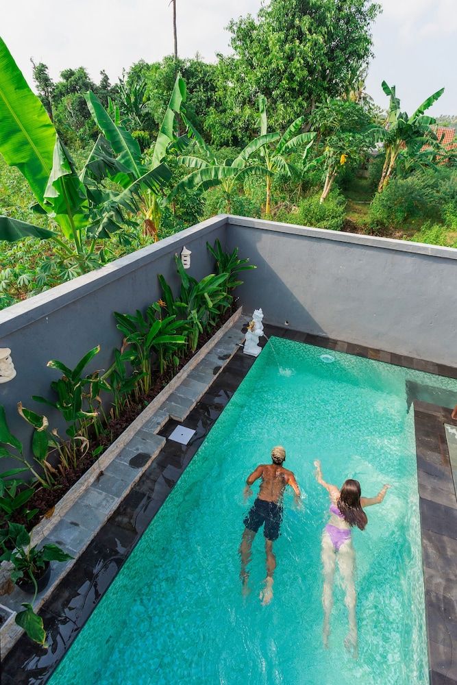 undefined Villa Rama Penida by ABM 10