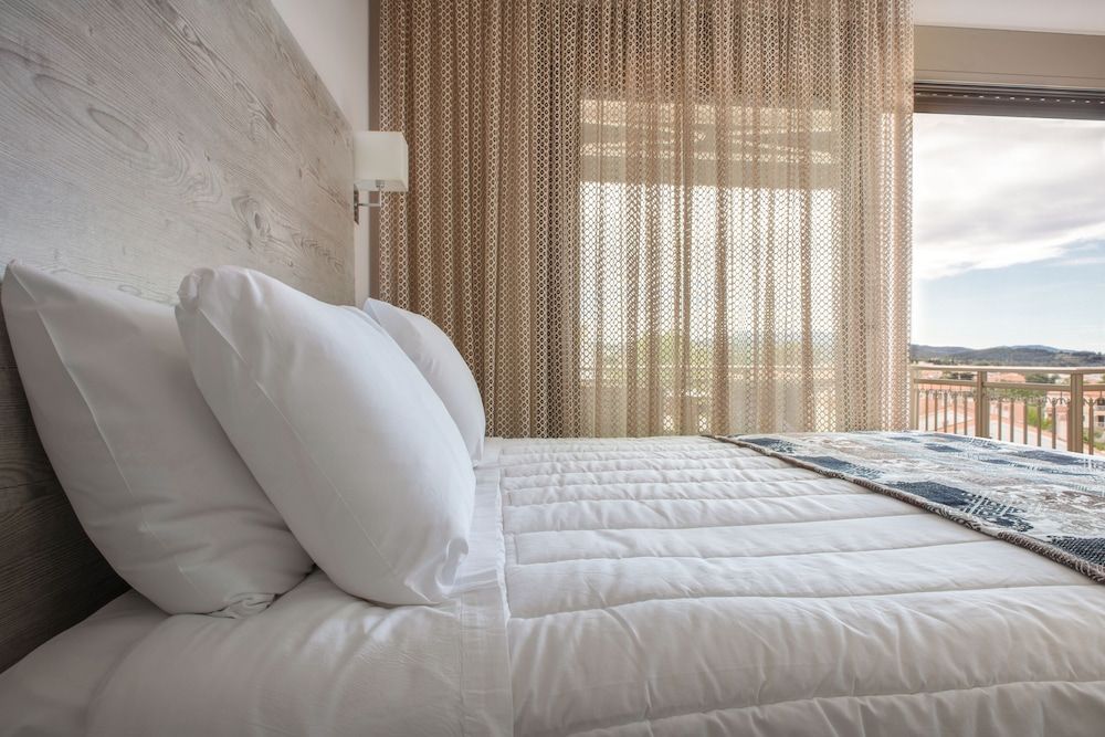 Royalty Suites Loft Executive Studio