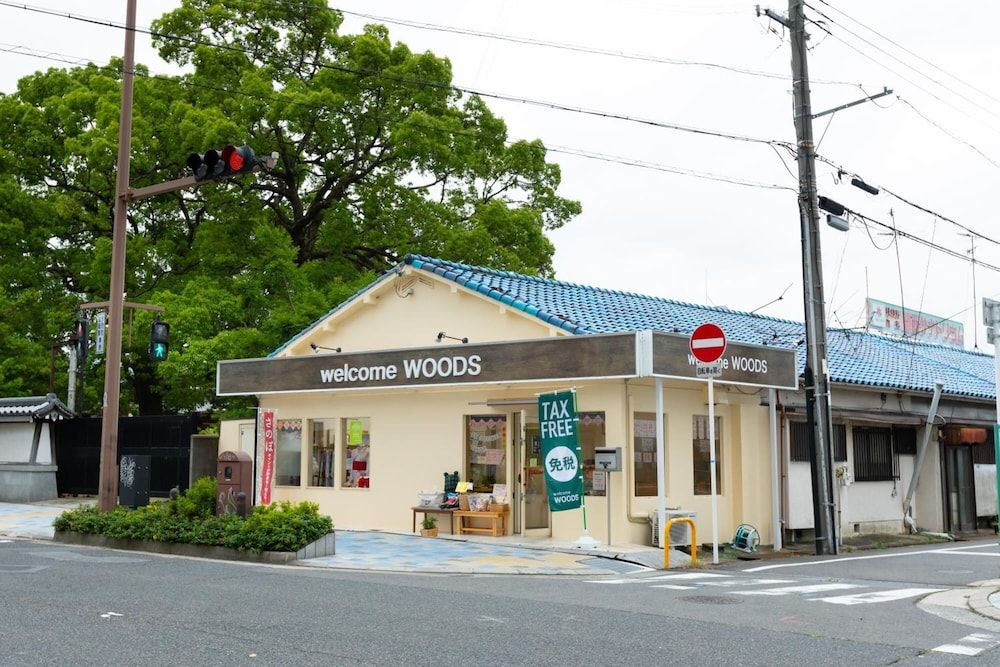 undefined ABC guesthouse 6