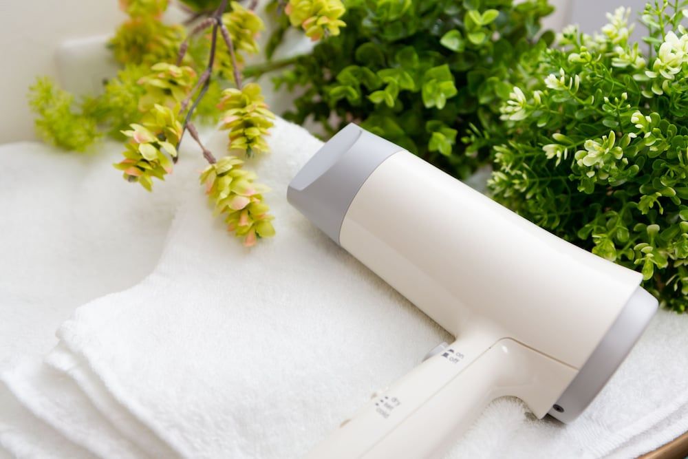 ABC guesthouse Japanese Style Room, 4 People, Shared Bathroom A 10