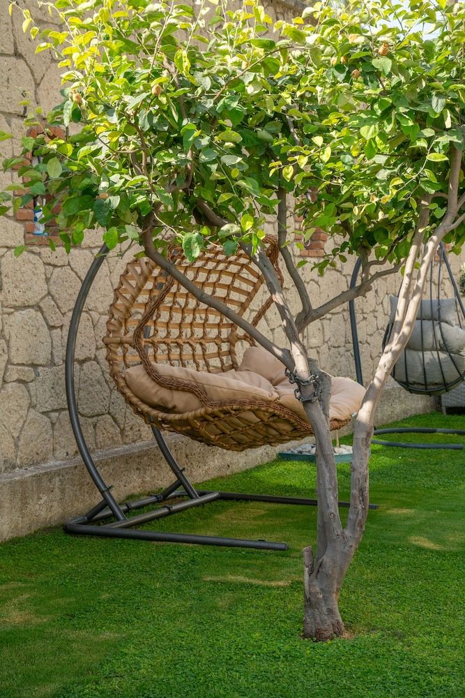 undefined Siriusmi hotel