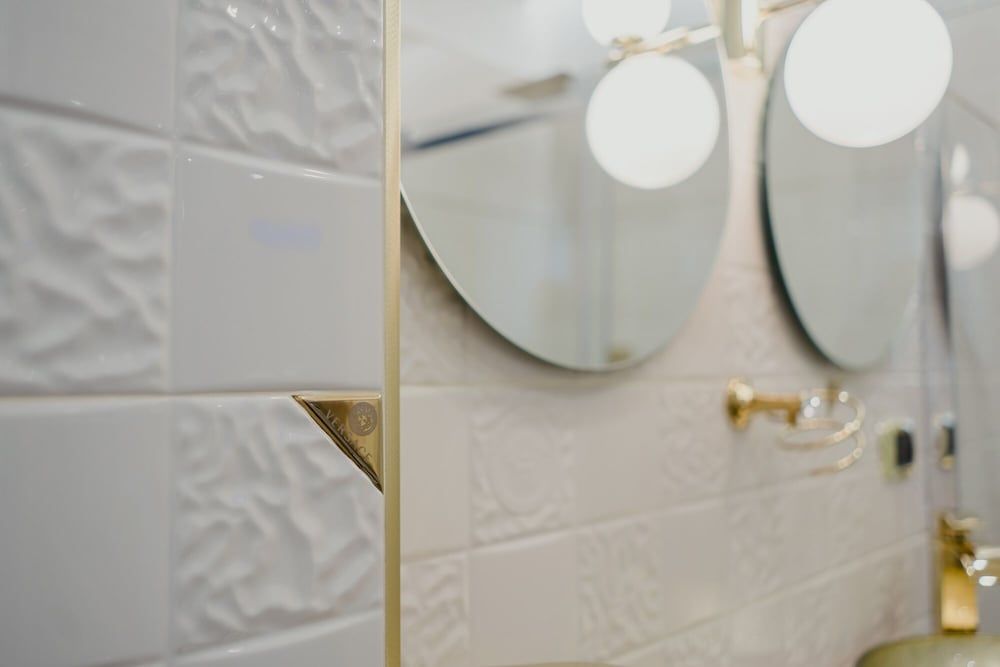 Miryam House Affittacamere Suite Relax Luxury Suite 2