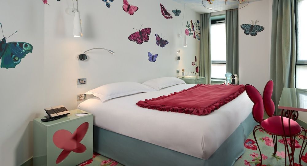 undefined Vice Versa 10