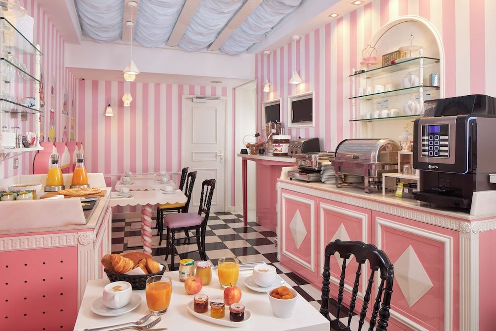 undefined Vice Versa 8