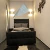 hotel_images