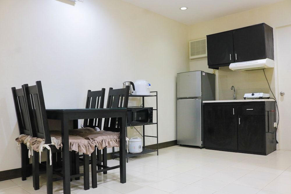 undefined RedDoorz Plus @ Mabolo Cebu 10