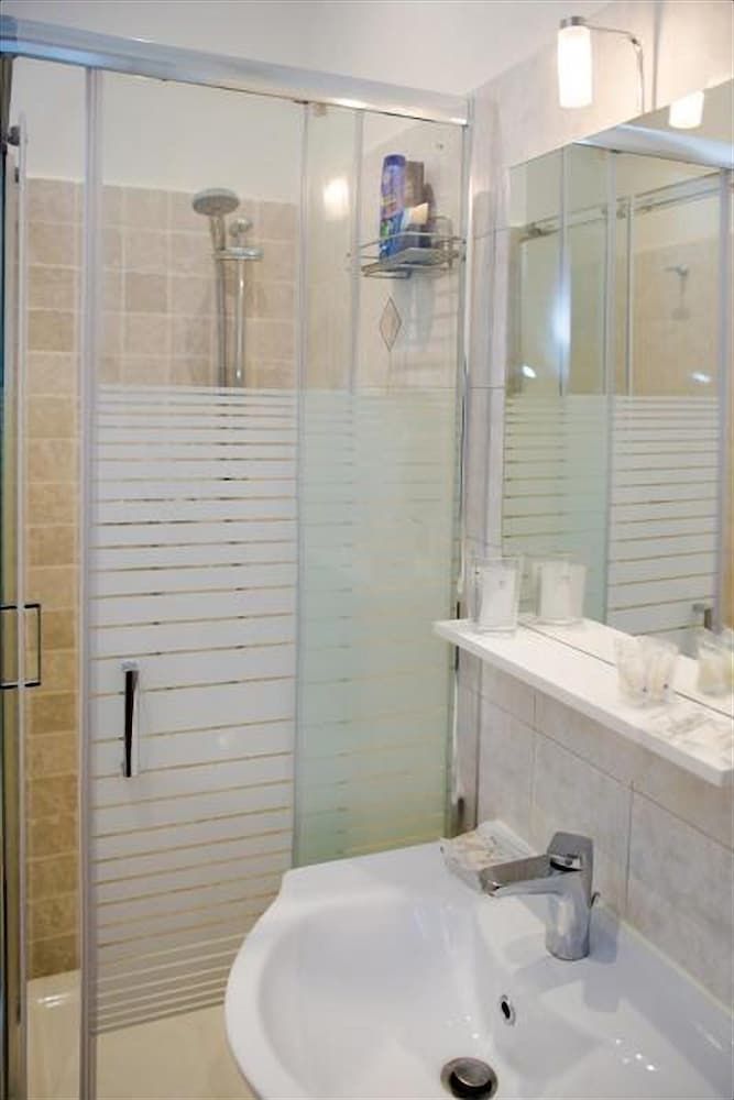 Sarzana Apartment, 1 Bedroom 16