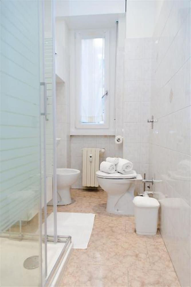 Sarzana Apartment, 1 Bedroom 15