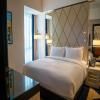 hotel_images