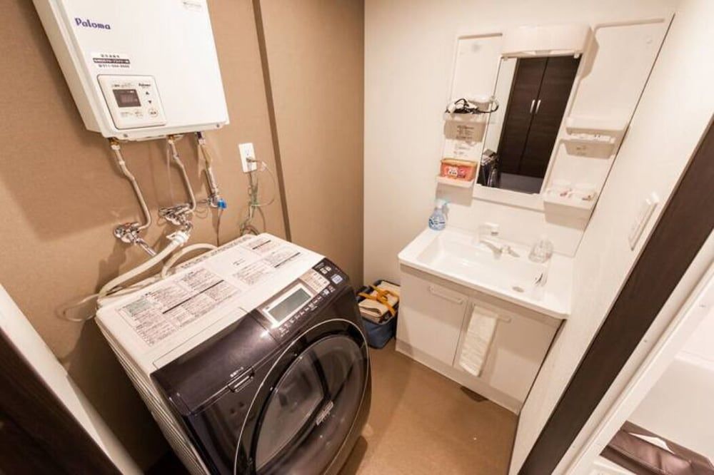 Gravity Apartment, Non Smoking 27