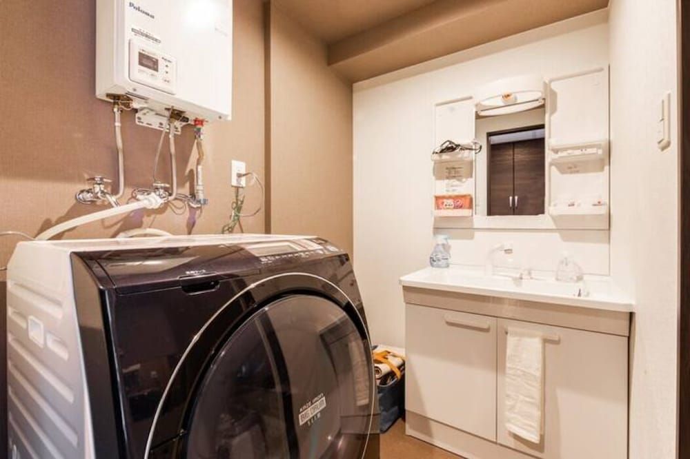 Gravity Apartment, Non Smoking 24