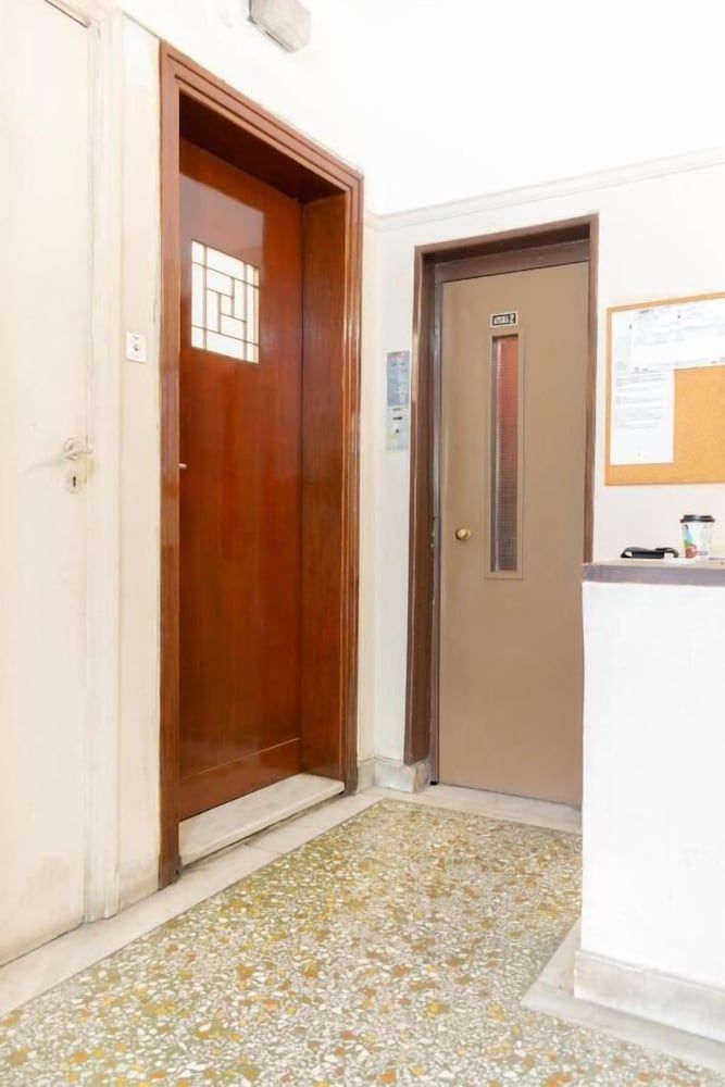 undefined Athens Center Apartment GTD8292 3