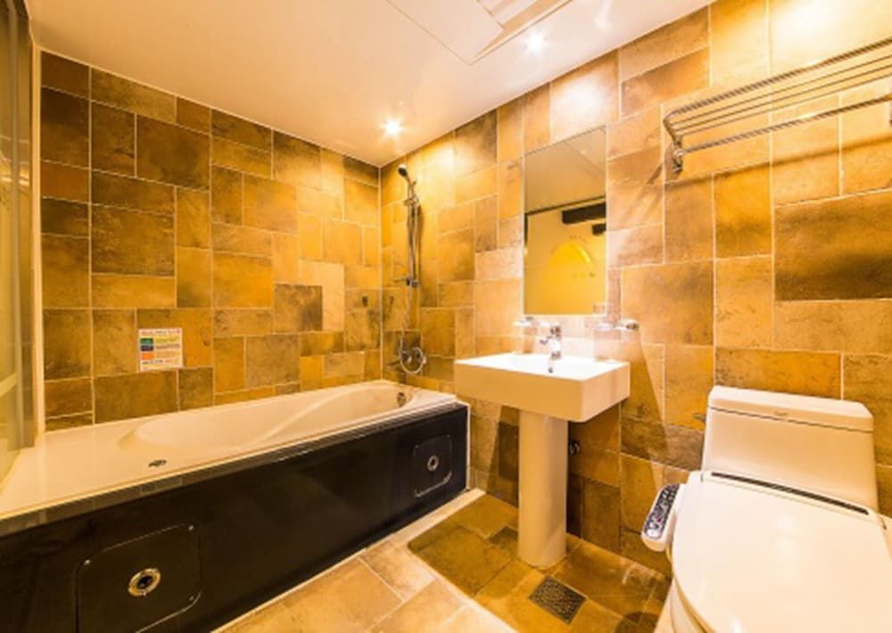 Belita N Goodtime Drive-in Motel Standard Studio (Provence) 5