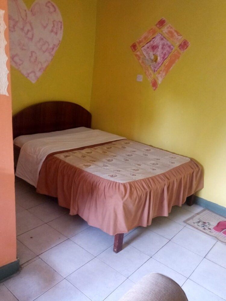 undefined Hotel Horns 8