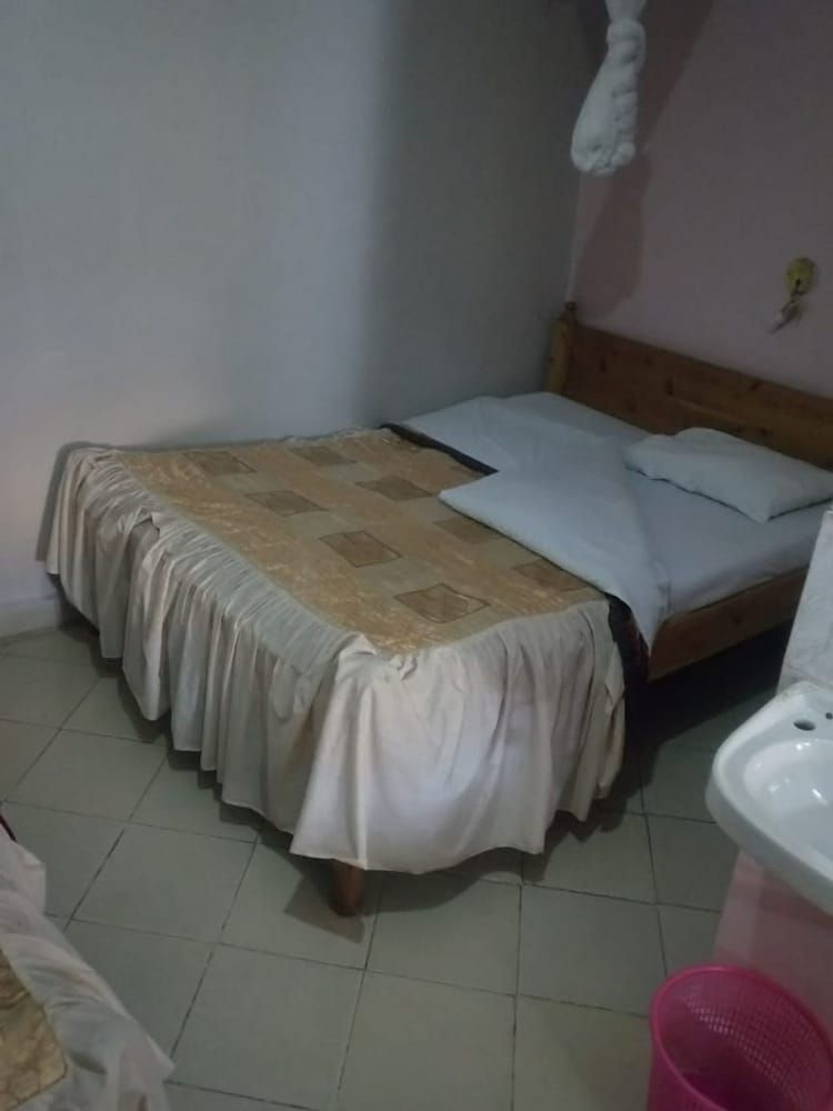 undefined Hotel Horns 3