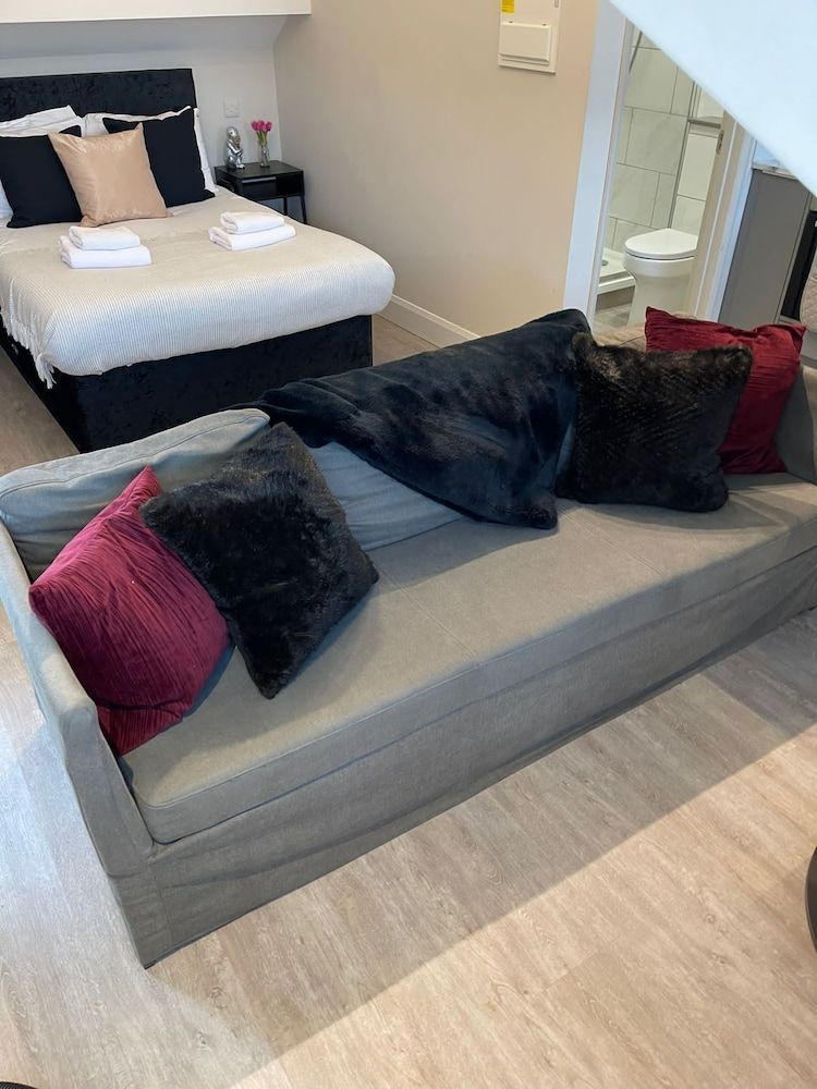 undefined Catharine House by condokeeper 7