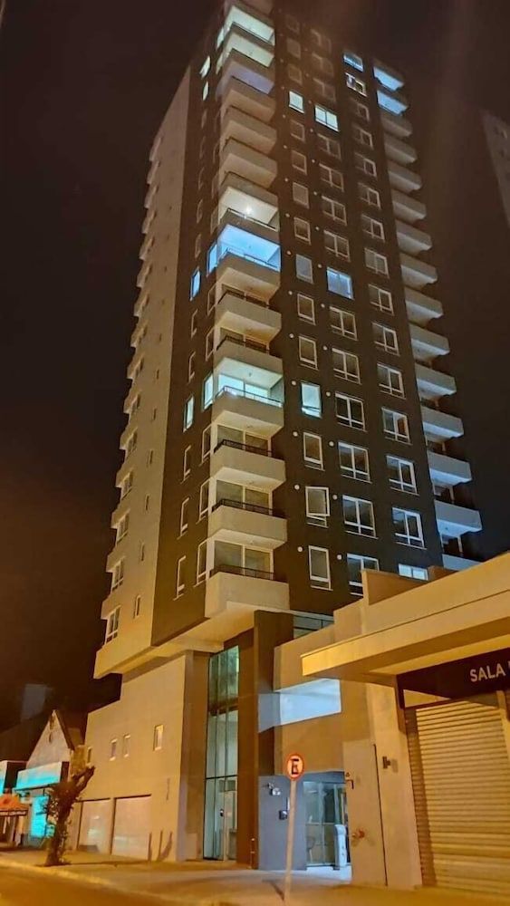 Apartamentos Bauerle