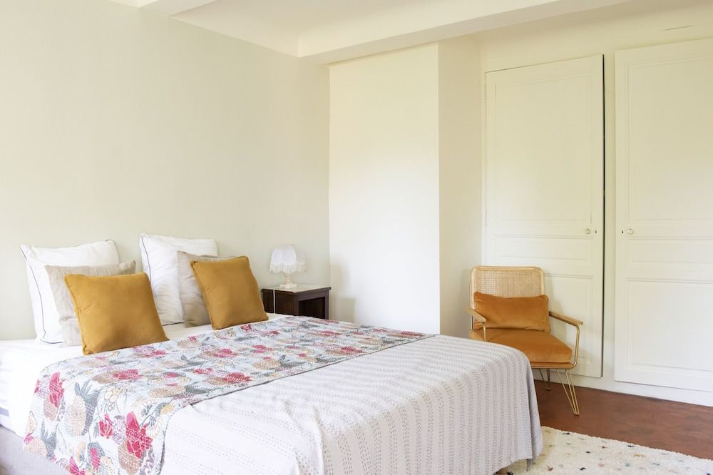 Family Studio Suite