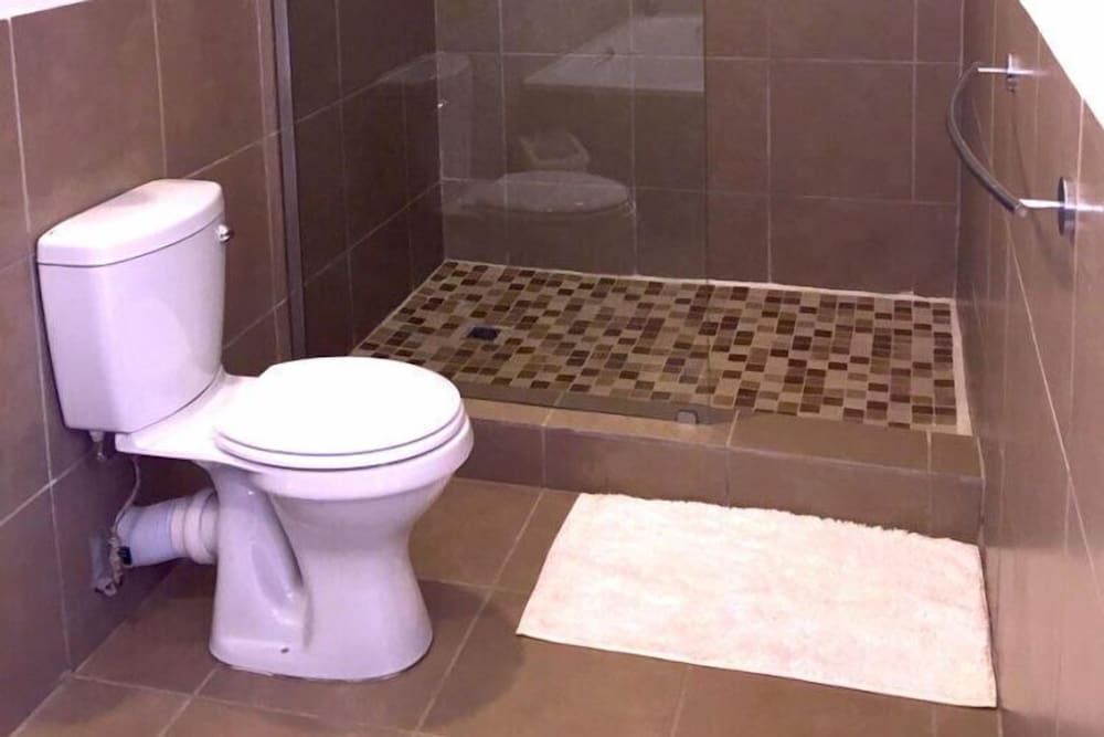 Ledges Retreat Standard Double Room, 1 Bedroom 10