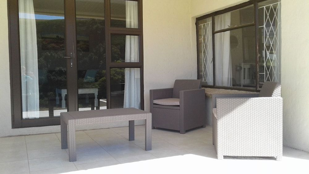 Ledges Retreat Family Cottage, 2 Bedrooms, Mountain View 7