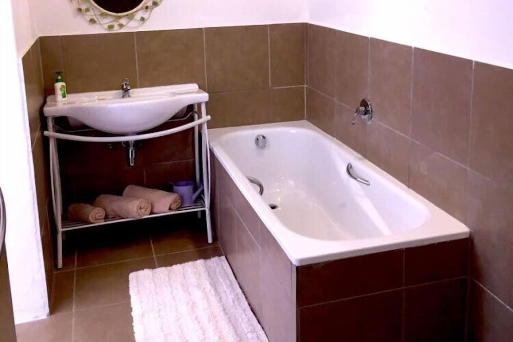 Ledges Retreat Standard Double Room, 1 Bedroom 11