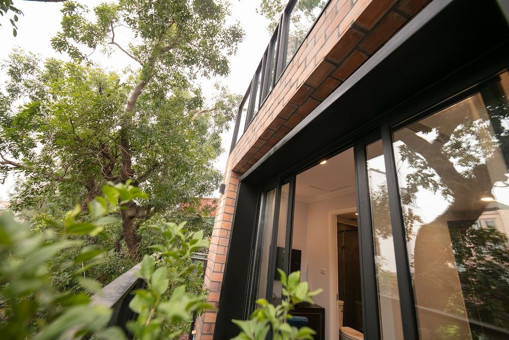 undefined Marina Hotel 5