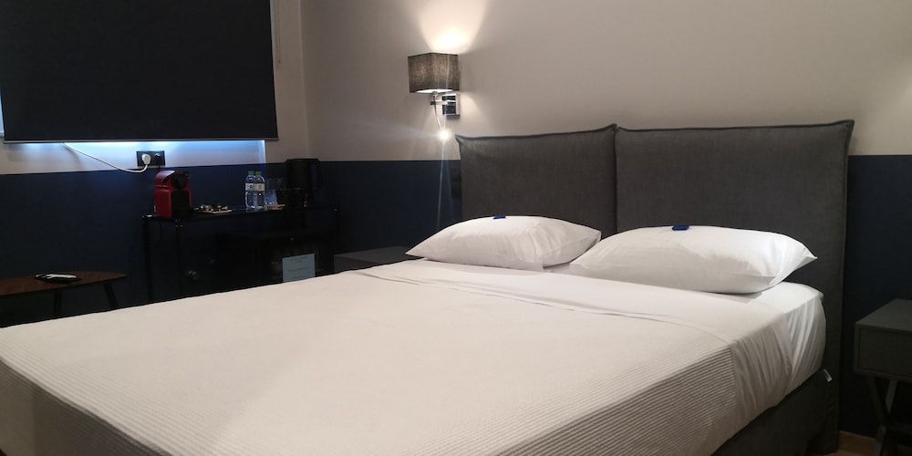 undefined The Vault Athens 2