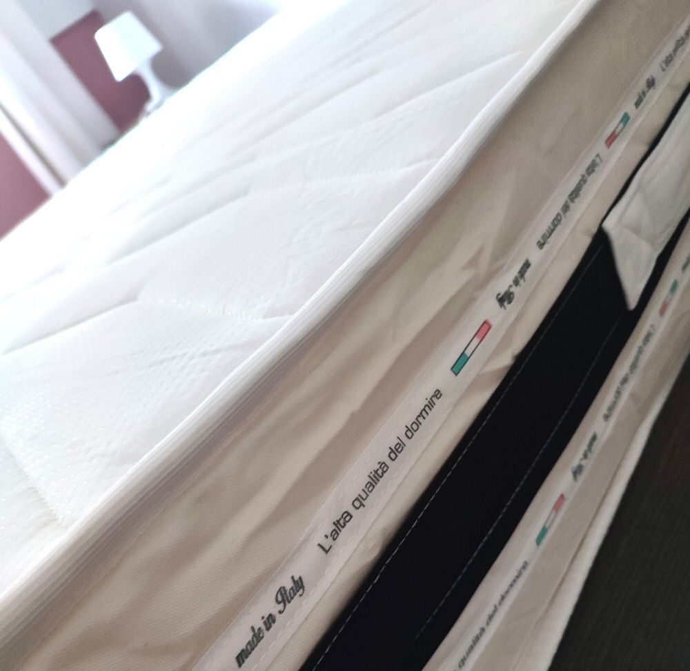 Flatmilan Classic Double Room, Garden View (Porta Romana) 3