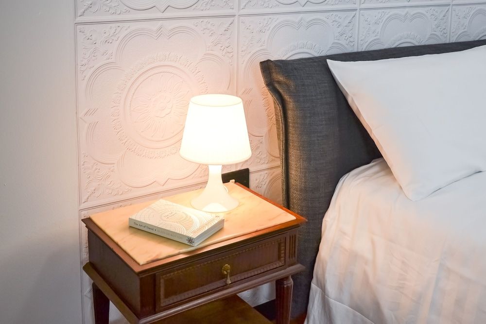 Flatmilan Exclusive Double or Twin Room, Balcony, Garden View (Porta Lodovica) 3