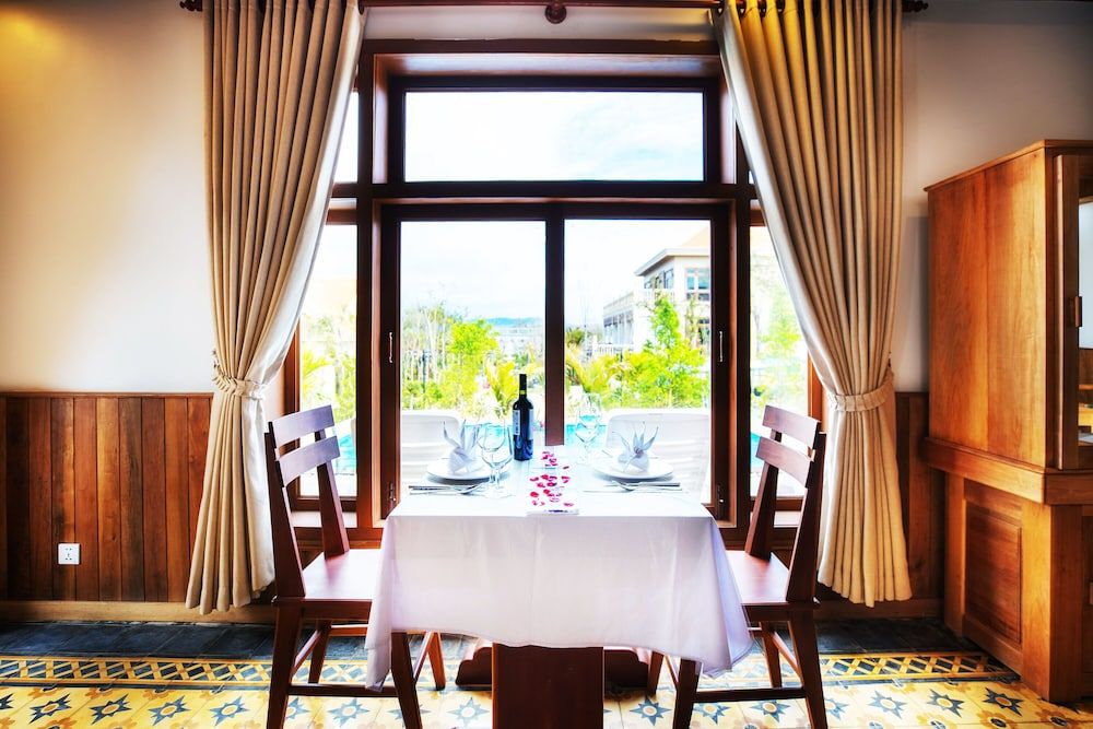 KNN Resort Mondulkiri Luxury Suite, Multiple Beds, Private Pool, Pool View 6