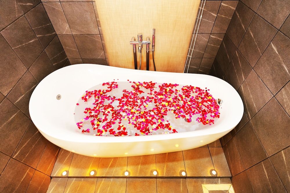 KNN Resort Mondulkiri Luxury Suite, Multiple Beds, Private Pool, Pool View 8