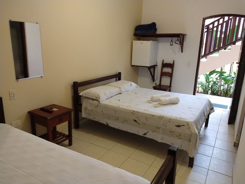 Suite Standard