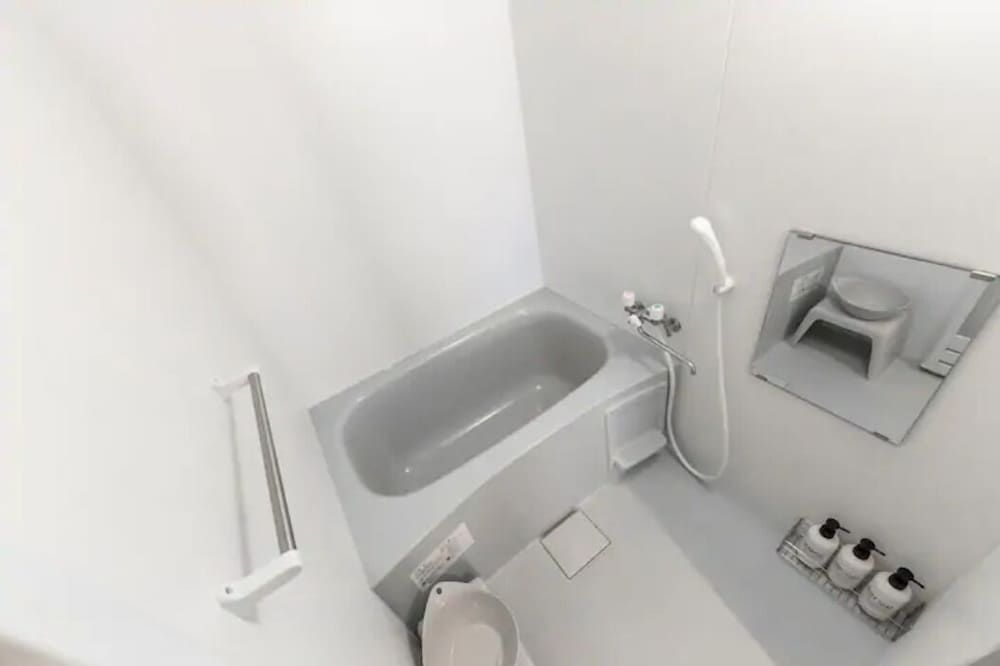 Stardust Apartment, Non Smoking 27