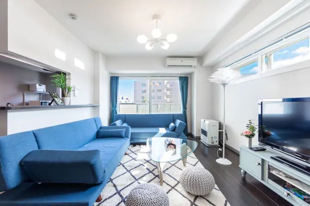 undefined Stardust 8