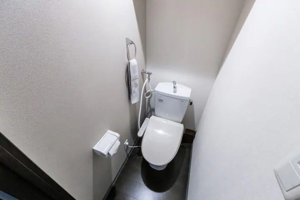 Stardust Apartment, Non Smoking 26