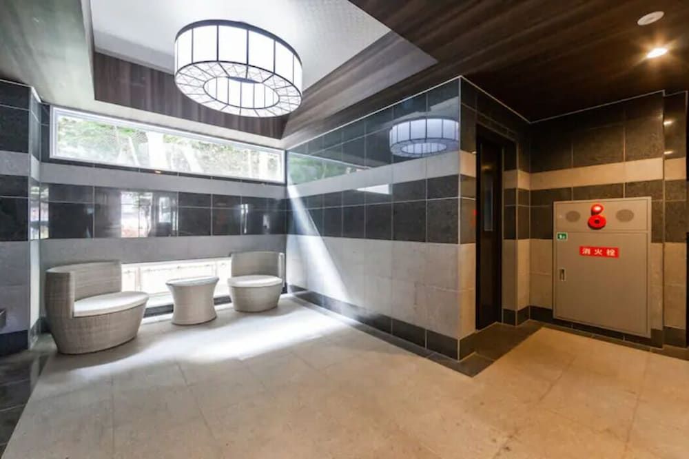 undefined Stardust 2