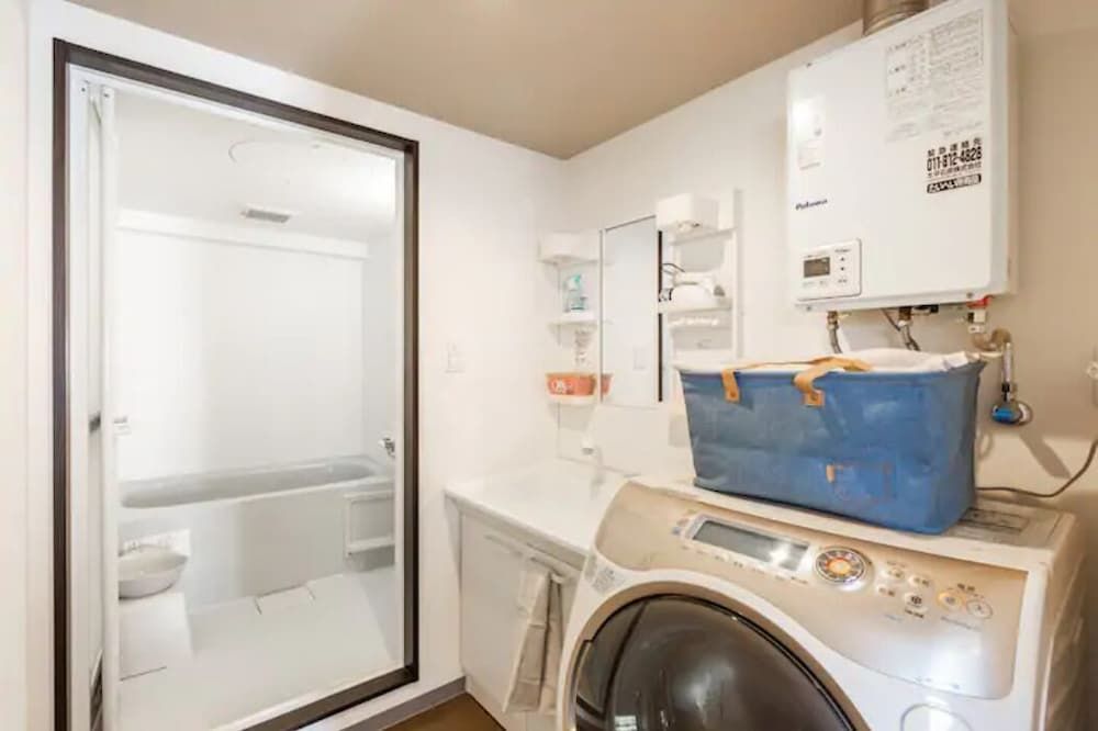 Stardust Apartment, Non Smoking 24